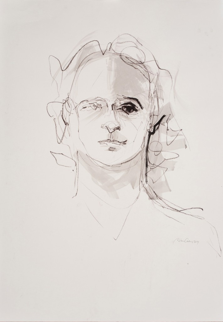 Sven