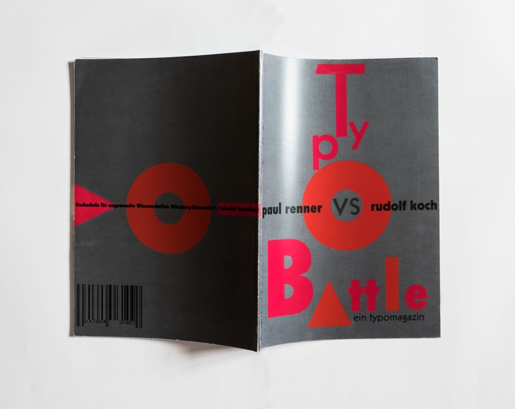 _DSF1320_cover_rennerkoch