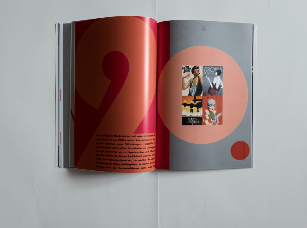 _DSF1347_magazin_rennerkoch_20er