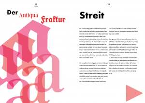 magazin-final310