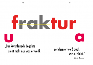magazin-final314
