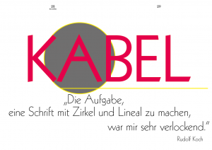 magazin-final315