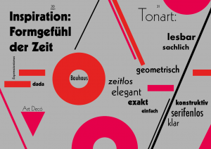 magazin-final316