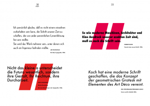 magazin-final317