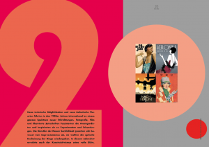 magazin-final318