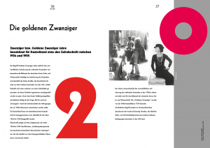 magazin-final319
