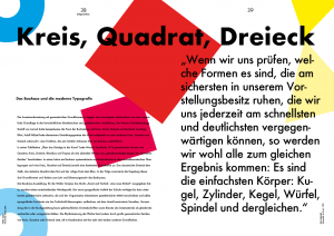 magazin-final320