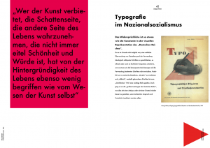 magazin-final321