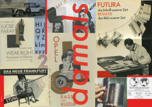 magazin-final323