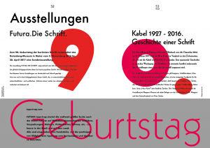 magazin-final327