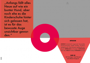 magazin-final328