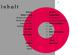 magazin-final33