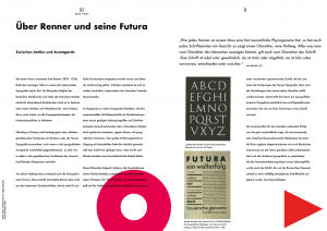 magazin-final36