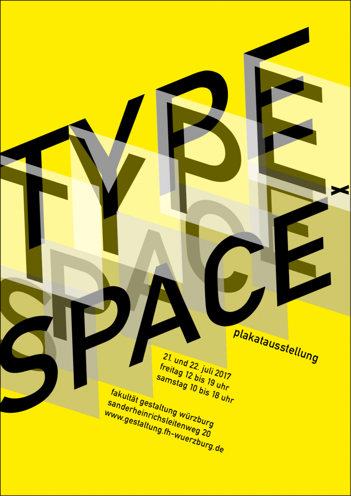 type&space_präsentation2